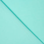 Punto Poliéster Aguamarina - Ribes y Casals