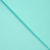 Punto Poliéster Aguamarina - Ribes y Casals