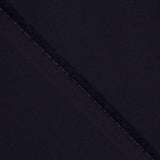 Piqué Poliéster Marino - Ribes y Casals