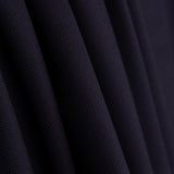 Piqué Poliéster Marino - Ribes y Casals