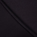 Punto Piqué Algodón - Ribes y Casals