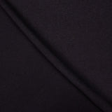 Punto Piqué Algodón - Ribes y Casals