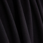 Punto Piqué Algodón - Ribes y Casals