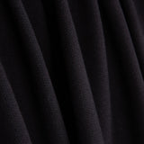 Punto Piqué Algodón - Ribes y Casals