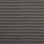 Punto Jersey Geométrico Rombo Gris - Ribes y Casals