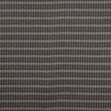 Punto Jersey Geométrico Rombo Gris - Ribes y Casals