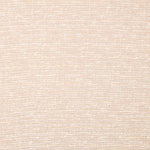 Tela Punto Tweed Listado Lurex Beige - Ribes y Casals