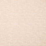 Tela Punto Tweed Listado Lurex Beige - Ribes y Casals