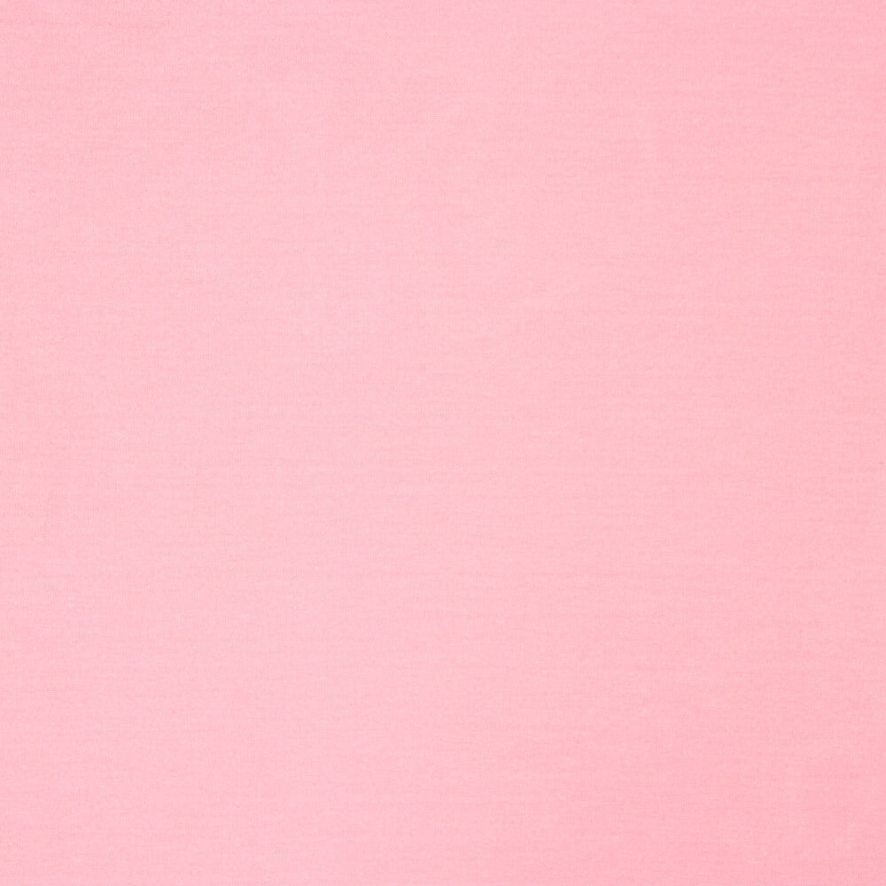 Punto Viscosa Rosa - Ribes y Casals