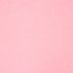 Punto Viscosa Rosa - Ribes y Casals