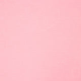 Punto Viscosa Rosa - Ribes y Casals