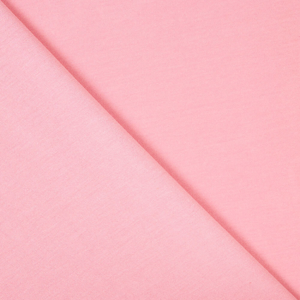 Punto Viscosa Rosa - Ribes y Casals