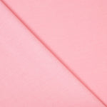 Punto Viscosa Rosa - Ribes y Casals