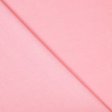 Punto Viscosa Rosa - Ribes y Casals