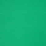 Tela Punto Viscosa Verde Pasión - Ribes y Casals