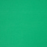 Tela Punto Viscosa Verde Pasión - Ribes y Casals