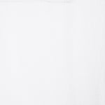 Tela Rústico Liso Blanco - Ribes y Casals