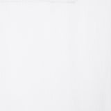 Tela Rústico Liso Blanco - Ribes y Casals