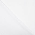 Tela Rústico Liso Blanco - Ribes y Casals