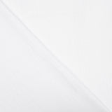 Tela Rústico Liso Blanco - Ribes y Casals