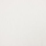 Tela Rústico Liso Natural - Ribes y Casals