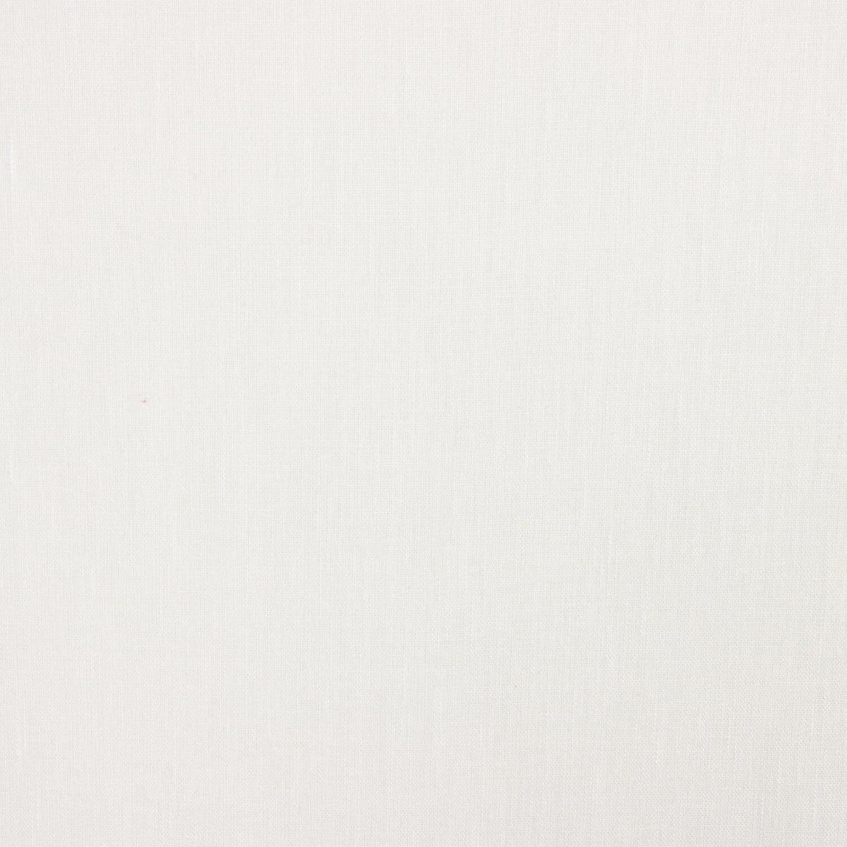 Retal Tela Rústico Liso Natural 70x140 cm - Ribes y Casals