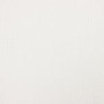 Retal Tela Rústico Liso Natural 70x140 cm - Ribes y Casals