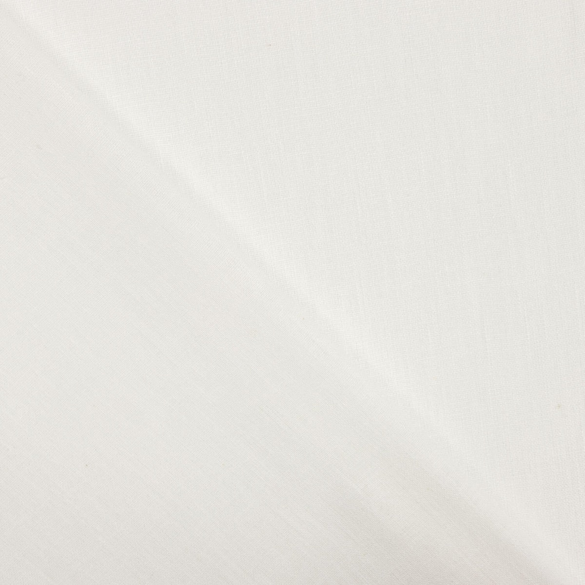 Tela Rústico Liso Natural - Ribes y Casals