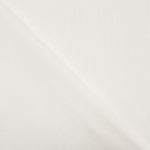 Tela Rústico Liso Natural - Ribes y Casals