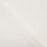 Tela Rústico Liso Natural - Ribes y Casals