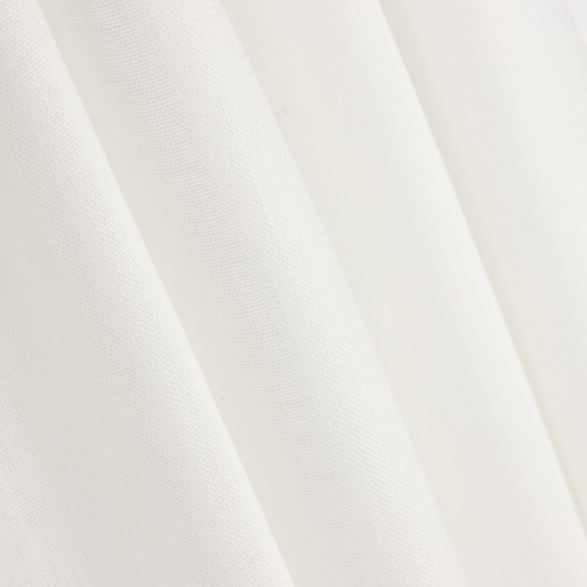 Tela Rústico Liso Natural - Ribes y Casals