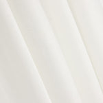 Tela Rústico Liso Natural - Ribes y Casals