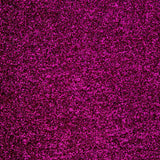 Tela Rafia Metálica Fucsia - Ribes y Casals