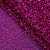 Tela Rafia Metálica Fucsia - Ribes y Casals