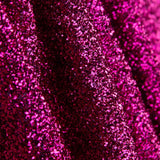 Tela Rafia Metálica Fucsia - Ribes y Casals