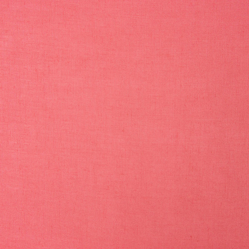 Tela Ramio Fucsia - Ribes y Casals