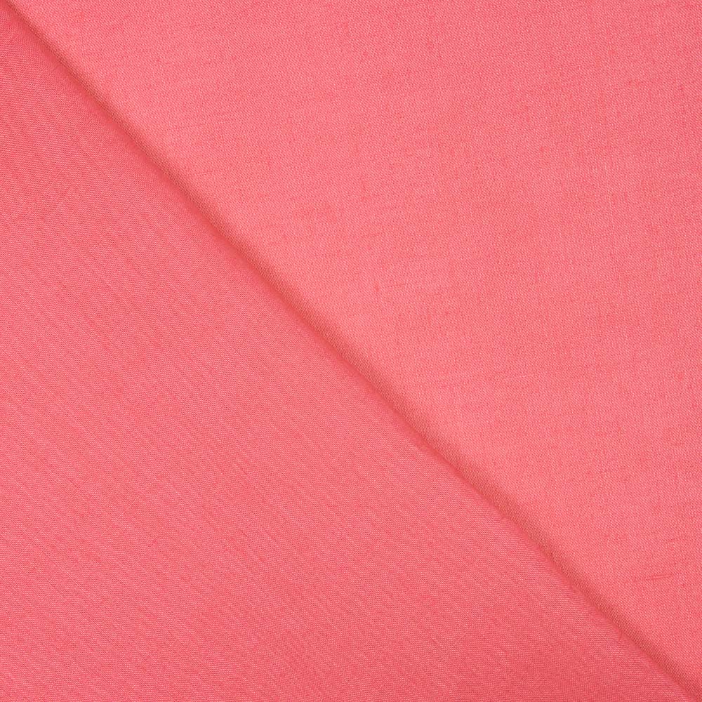 Tela Ramio Fucsia - Ribes y Casals