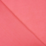 Tela Ramio Fucsia - Ribes y Casals