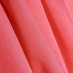 Tela Ramio Fucsia - Ribes y Casals