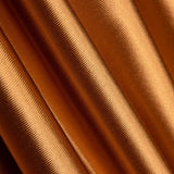 Tela Rasete Caramelo - Ribes y Casals