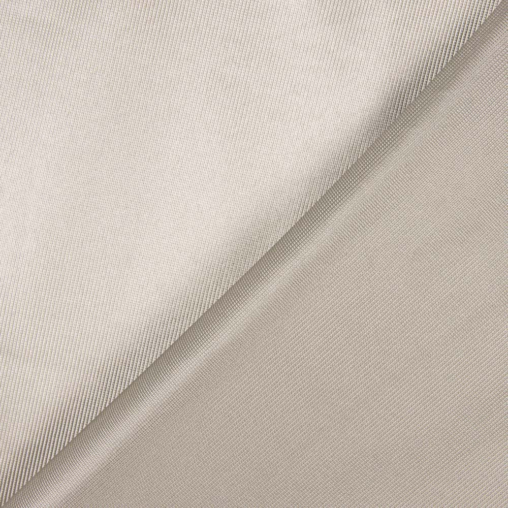 Tela Rasete Plata - Ribes y Casals