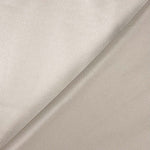 Tela Rasete Plata - Ribes y Casals