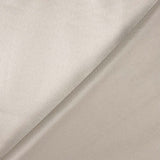 Tela Rasete Plata - Ribes y Casals