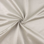 Tela Rasete Plata - Ribes y Casals