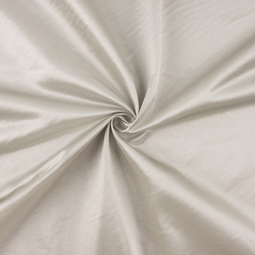 Tela Rasete Plata - Ribes y Casals