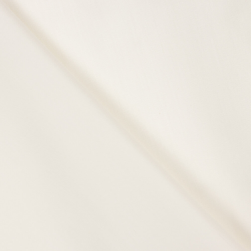 Sábana Satén Algodón Crudo 500 hilos - Ribes y Casals