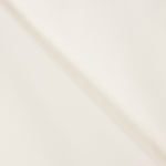 Sábana Satén Algodón Crudo 500 hilos - Ribes y Casals