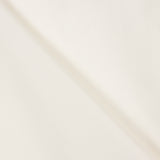 Sábana Satén Algodón Crudo 500 hilos - Ribes y Casals