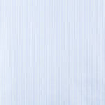 Seersucker Raya Mini Azul - Ribes y Casals