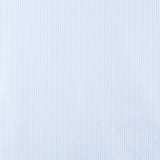 Seersucker Raya Mini Azul - Ribes y Casals